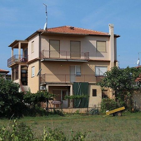Apartments With A Parking Space Umag - 7110 Exterior foto